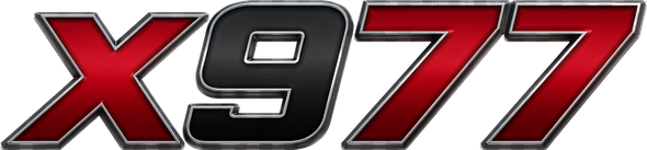 x977